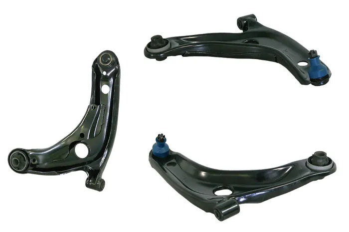 2011-2020 Toyota Yaris/Vitz NCP130 Front Lower Control Arm (Left-Hand Side)