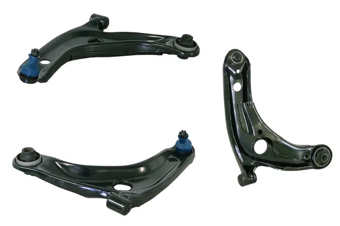 2011-2020 TOYOTA YARIS/VITZ NCP130 CONTROL ARM RIGHT HAND SIDE FRONT LOWER