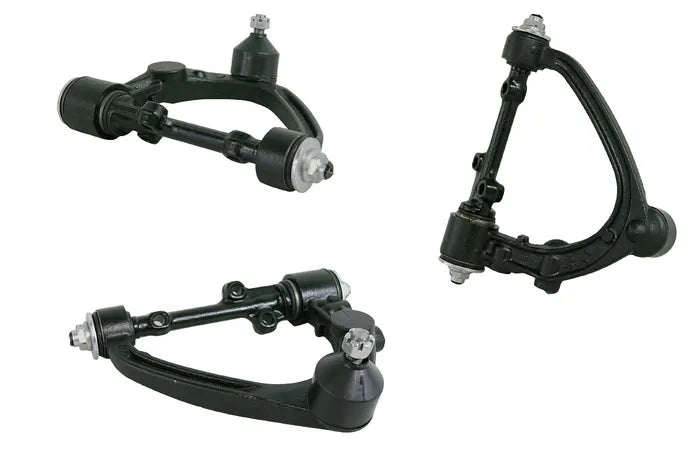 2005-2019 Toyota Hiace TRH/KDH Front Upper Control Arm (Right-Hand Side) with Ball Joint