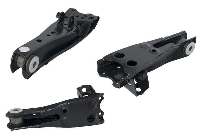 2005-2019 Toyota Hiace TRH/KDH Front Lower Control Arm (Left-Hand Side) without ball joint
