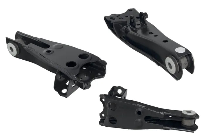 2005-2019 Toyota Hiace TRH/KDH Front Lower Control Arm (Right-Hand Side) without ball joint