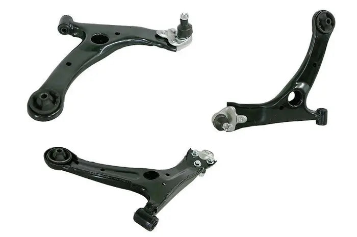 1999-2005 Toyota Celica ZZT231 Front Lower Control Arm (Right-Hand Side)