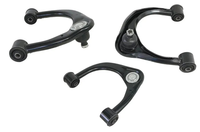 2003-2009 Toyota Prado J120 Front Upper Control Arm (Right-Hand Side) with Ball Joint