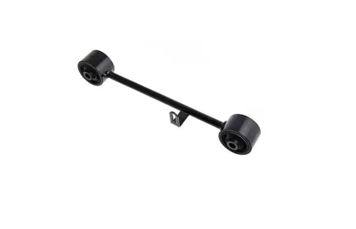 2003-2009 Toyota Prado J120 Rear Upper Control Arm (Left-Hand Side) with Bracket