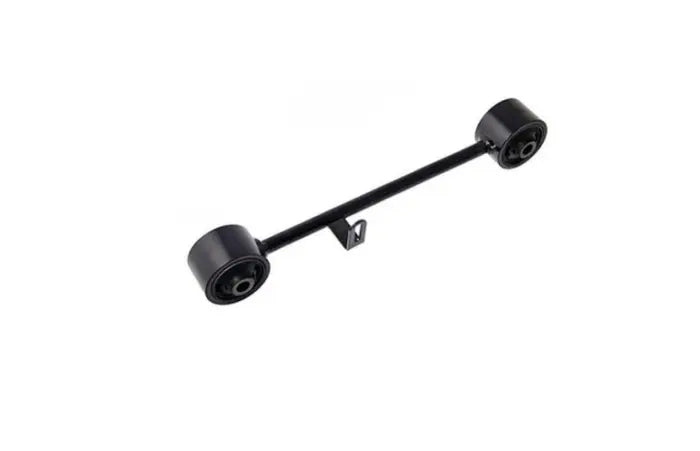 2003-2009 Toyota Prado J120 Rear Upper Control Arm (Right-Hand Side) with Bracket