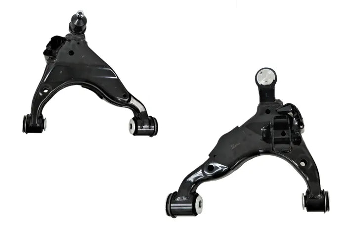 2009-2023 TOYOTA PRADO J150 FRONT LOWER CONTROL ARM LEFT HAND SIDE