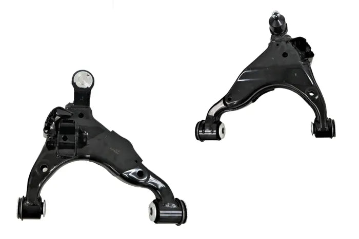 2009-2023 TOYOTA PRADO J150 FRONT LOWER CONTROL ARM RIGHT HAND SIDE