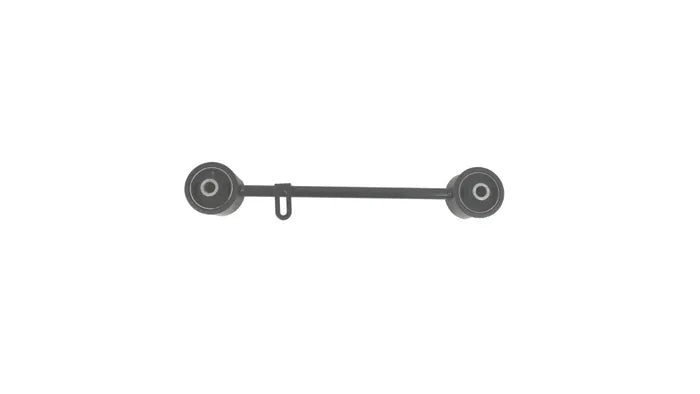 2009-2023 Toyota Prado J150 Rear Upper Control Arm (Left-Hand Side) with Bracket