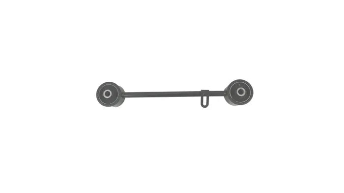2009-2023 Toyota Prado J150 Rear Upper Control Arm (Right-Hand Side) with Bracket