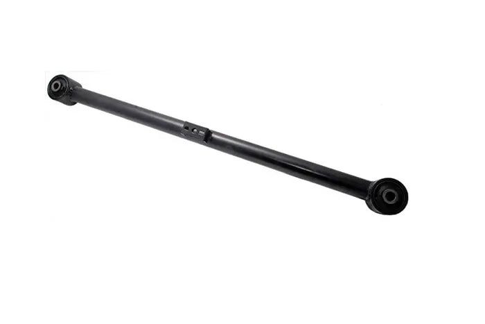 2009-2023 Toyota Prado J150 Rear Lower Control Arm (Left-Hand Side/Right-Hand Side)