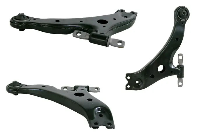 2003-2007 Toyota Kluger MCU28 Front Lower Control Arm (Right-Hand Side) without ball joint
