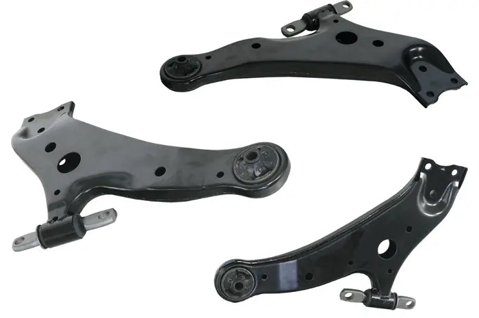 2013-2019 Toyota Kluger GSU50/55 Front Lower Control Arm (Right-Hand Side, No Ball Joint)