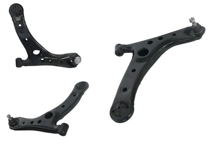 2001-2021 Toyota Avensis Verso Front Lower Control Arm (Right-Hand Side)
