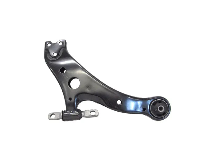2006-2012 Toyota Aurion GSV40 Front Lower Control Arm (Left-Hand Side)