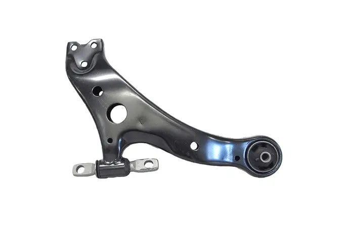 2012-2017 Toyota Aurion GSV50 Front Lower Control Arm (Left-Hand Side)