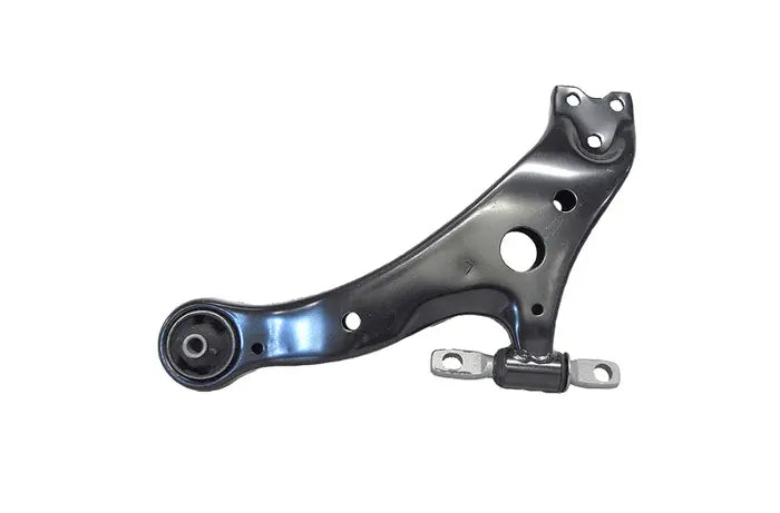 2012-2017 Toyota Aurion GSV50 Front Lower Control Arm (Right-Hand Side)