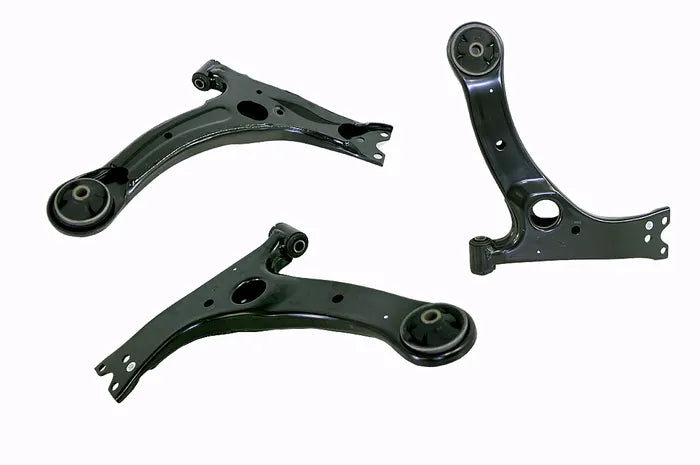 2003-2009 Toyota Prius HW20 Front Lower Control Arm (Left-Hand Side) without Ball Joint