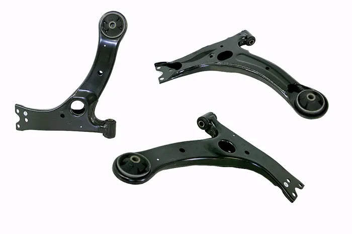 2003-2009 Toyota Prius HW20 Front Lower Control Arm (Right-Hand Side) without Ball Joint