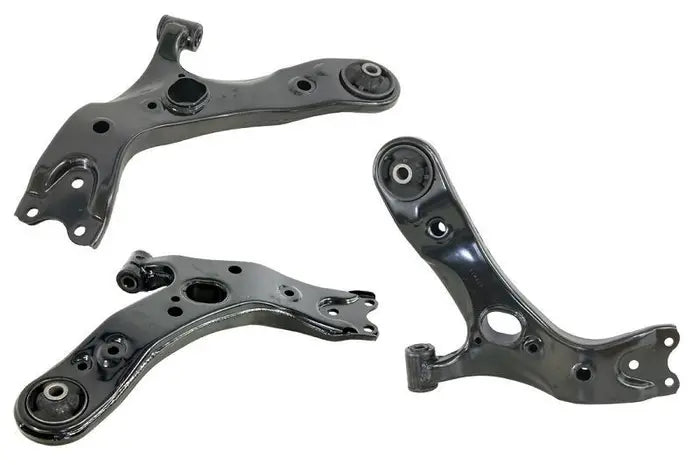 2012-2021 Toyota Prius V ZVW40 Front Lower Control Arm (Left-Hand Side)