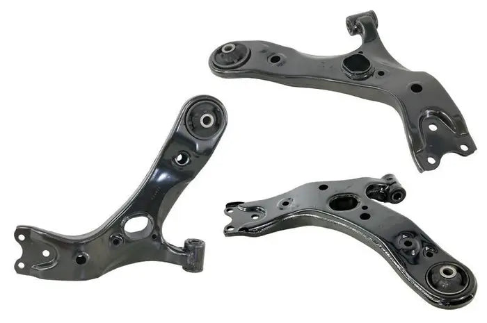 2012-2021 Toyota Prius V ZVW40 Front Lower Control Arm (Right-Hand Side)