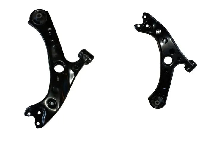 2016-2022 Toyota Prius ZVW50 Front Lower Control Arm (Right-Hand Side) with Ball Joint