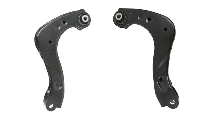 2016-2022 Toyota Prius ZVW50 Rear Upper Control Arm (Right-Hand Side, without Ball Joint)