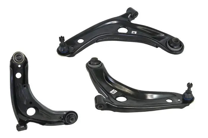 2011-2020 Toyota Prius C NHP10 Front Lower Control Arm (Left-Hand Side)