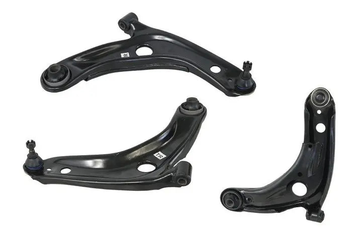 2011-2020 Toyota Prius C NHP10 Front Lower Control Arm (Right-Hand Side)