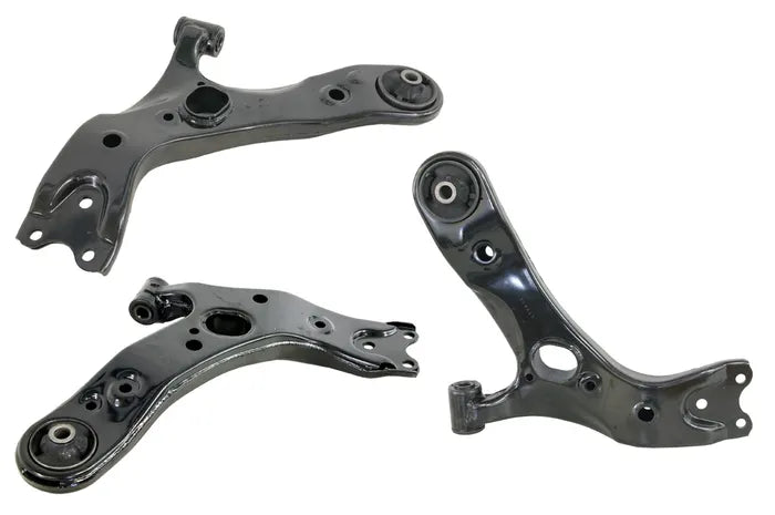 2010-2015 Toyota Rukus AZE151 Front Lower Control Arm (Left-Hand Side)