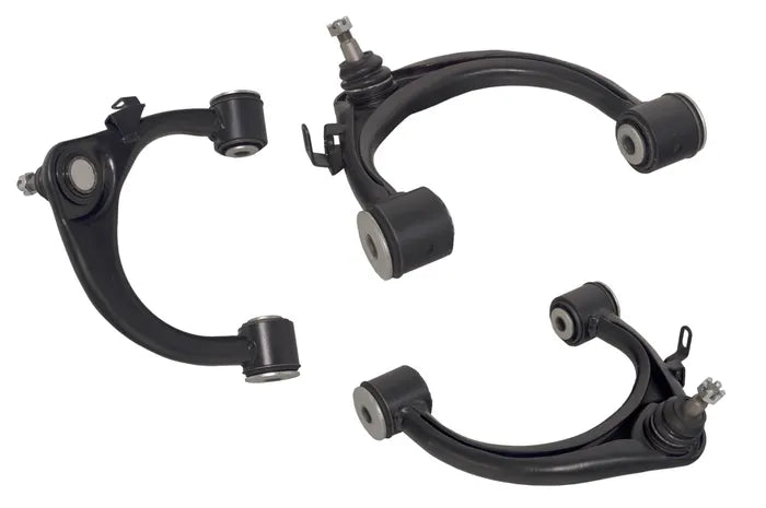 1998-2007 Toyota LandCruiser 100 Series Front Upper Control Arm (Right-Hand Side) with Ball Joint
