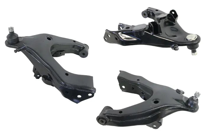 1998-2007 Toyota LandCruiser 100 Series Front Lower Control Arm (Right-Hand Side)