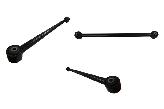 1998-2007 Toyota LandCruiser 100 Series Rear Lower Control Arm (Longitude Type, Left-Hand Side=Right-Hand Side)