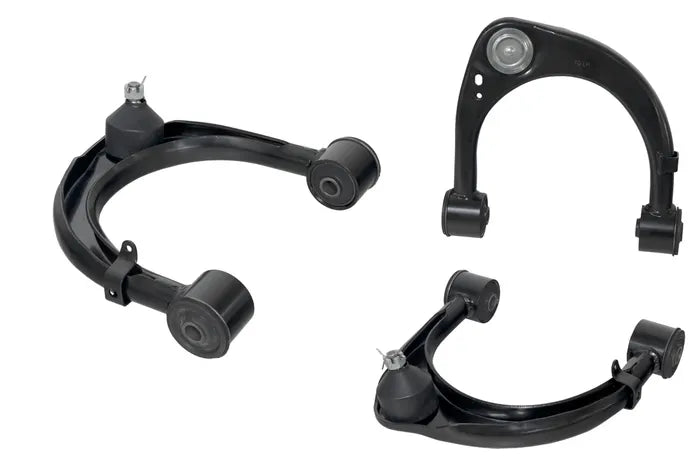 2007-2021 Toyota LandCruiser 200 Series Front Upper Control Arm (Left-Hand Side) with Ball Joint