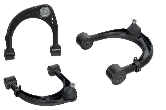 2007-2021 Toyota LandCruiser 200 Series Front Upper Control Arm (Right-Hand Side) with Ball Joint