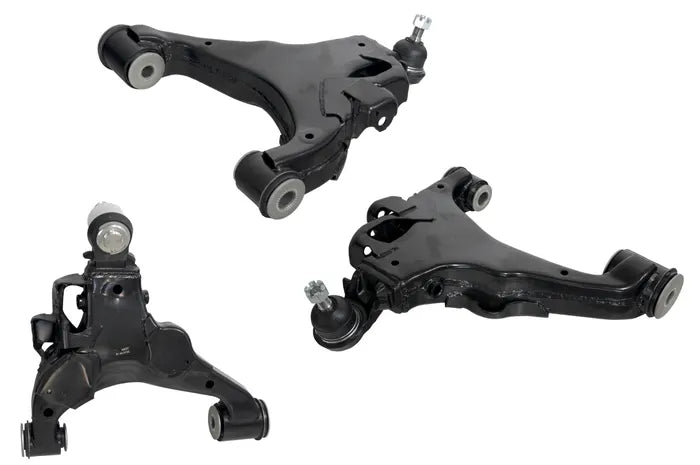 2007-2021 TOYOTA LANDCRUISER 200 SERIES CONTROL ARM RIGHT HAND SIDE FRONT LOWER