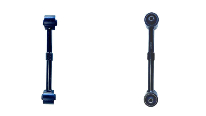 2007-2021 Toyota LandCruiser 200 Series Rear Upper Control Arm (Left-Hand Side)