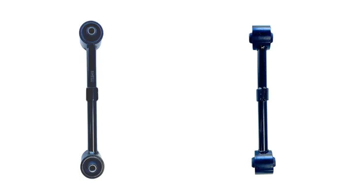 2007-2021 Toyota LandCruiser 200 Series Rear Upper Control Arm (Right-Hand Side)