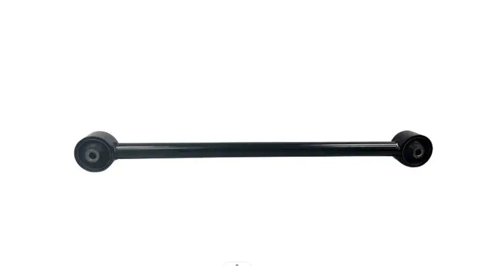2007-2021 TOYOTA LANDCRUISER VDJ200/UZJ200/URJ200 CONTROL ARM REAR LOWER