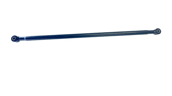 2007-2021 Toyota LandCruiser 200 Series Rear Lateral Control Arm (Left-Hand Side)