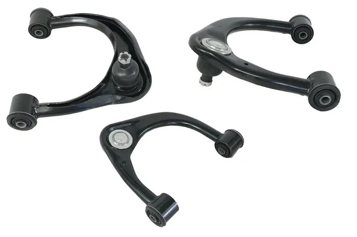 2011-2016 Toyota FJ Cruiser GSJ15 Front Upper Control Arm (Left-Hand Side)
