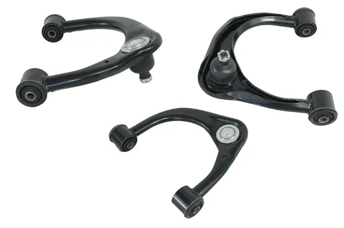 2011-2016 Toyota FJ Cruiser GSJ15 Front Upper Control Arm (Right-Hand Side)
