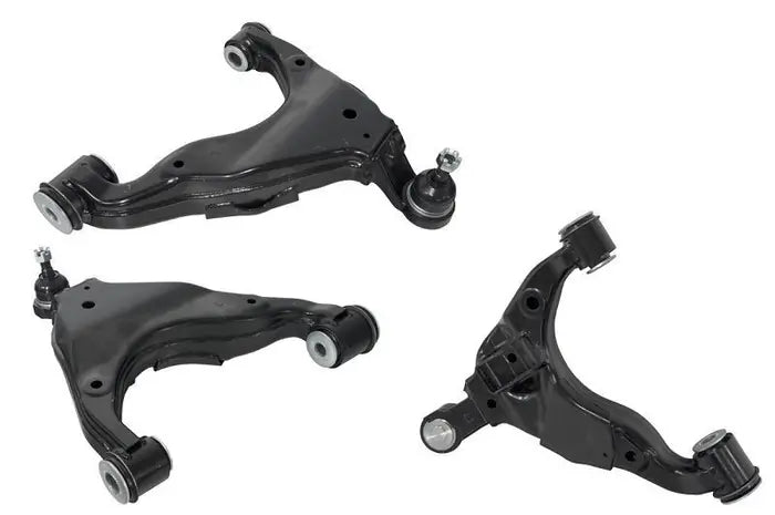 2011-2016 Toyota FJ Cruiser GSJ15 Front Lower Control Arm (Left-Hand Side)