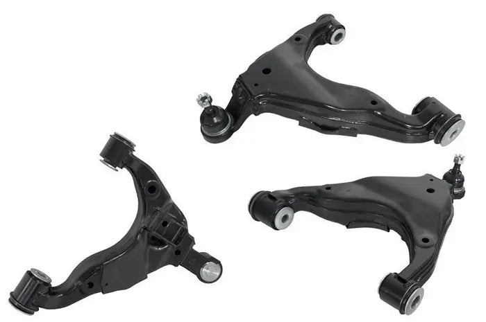 2011-2016 Toyota FJ Cruiser GSJ15 Front Lower Control Arm (Right-Hand Side)