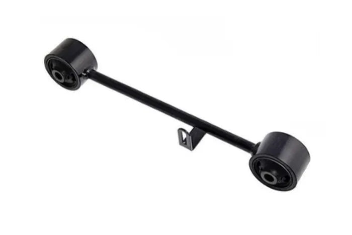 2011-2016 Toyota FJ Cruiser GSJ15 Rear Upper Control Arm (Left-Hand Side/Right-Hand Side)