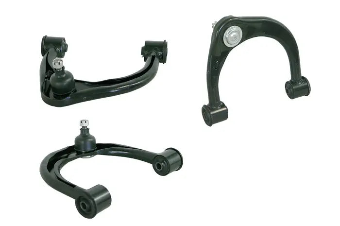 2015-ONWARDS Toyota Fortuner GUN156 Front Upper Control Arm (Left-Hand Side) with Ball Joint