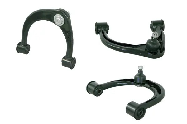 2015-ONWARDS Toyota Fortuner GUN156 Front Upper Control Arm (Right-Hand Side) with Ball Joint
