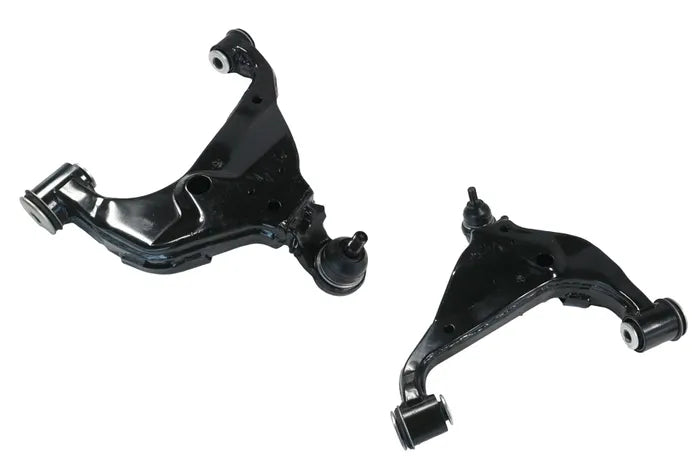 2015-ONWARDS Toyota Fortuner Front Lower Control Arm (Left-Hand Side) with Ball Joint