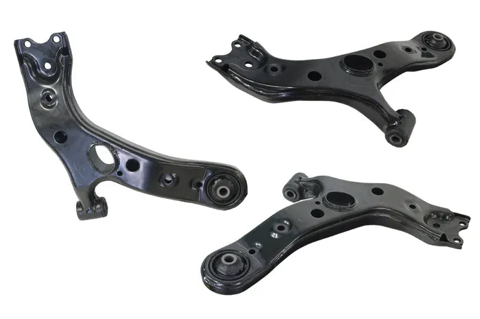 2006-2019 Toyota Estima / Previa ACR50 Front Lower Control Arm (Left-Hand Side) without ball joint
