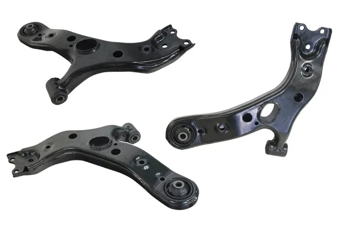 2006-2019 Toyota Estima / Previa ACR50 Front Lower Control Arm (Right-Hand Side) without ball joint