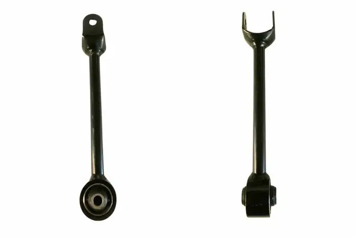 2016-2023 Toyota C-HR NGX10/NGX50/ZYX10 Rear Lower Front Control Arm (Fork Shape)